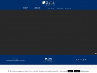 Zimarobotics.com