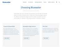 Bluewater.com