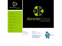 abrentedixital.com