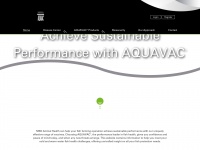 Aquavac-vaccines.com