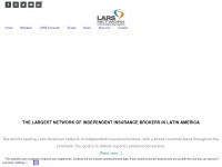 Larsbrokers.com