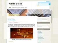 Kutukamus.wordpress.com