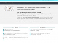 Repairservicesoft.com
