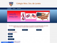 Inglesloreto.weebly.com