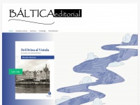 Balticaeditorial.com