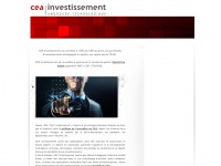 Cea-investissement.com