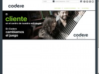 Grupocodere.com