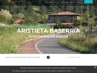 aristieta.com