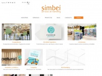simbei.com Thumbnail