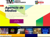 Trademarkcolombia.com