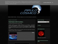 Pirulocosmico.blogspot.com