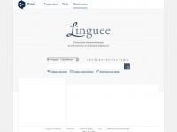 Linguee.fr