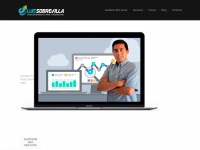 Luissobrevilla.com