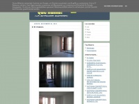 Queruina.blogspot.com