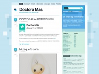 Doctoramas.com