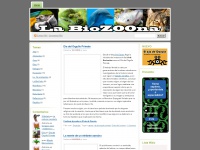 biozoona.wordpress.com Thumbnail