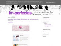 Im-perfectas.blogspot.com