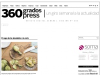 360gradospress.com