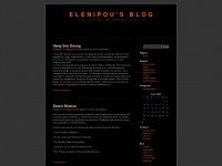 Elenipou.wordpress.com