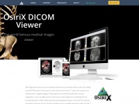 Osirix-viewer.com