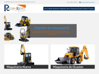 Coprent.es
