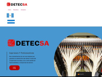 Detecsa.net