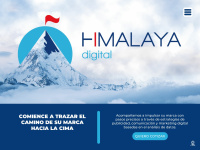 Himalayadigital.co