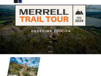 Merrelltrailtour.com