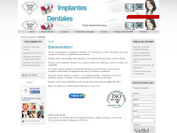 dentales-implantes.com.ar