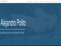 Alejandropolito.com.ar