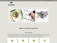Alkidia.com