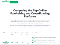 Crowdfunding.com