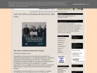 judiosantisionistasargentina.blogspot.com