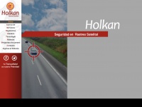 holkan.com.mx