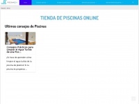 Piscinas24.com