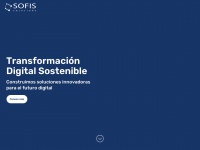 Sofis-solutions.com