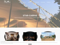 star-carpas.com Thumbnail