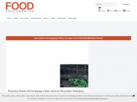 Foodengineeringmag.com