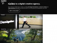 nucleo.com.au Thumbnail
