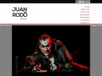 Juanrodo.com.ar