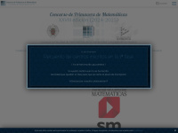Concursoprimavera.es