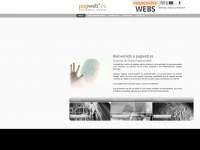 Pagweb.es