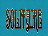 solitaire-kostenlos.com Thumbnail
