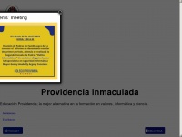 Colegioprovinma.edu.co