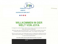 Joya.info