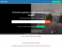 roomgo.com.br