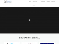 Educaciondigital.neuquen.gov.ar