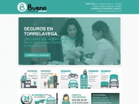 segurbueno.com