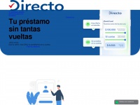 directo.com.ar