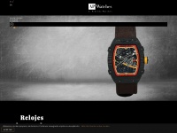 Ap-watches.com